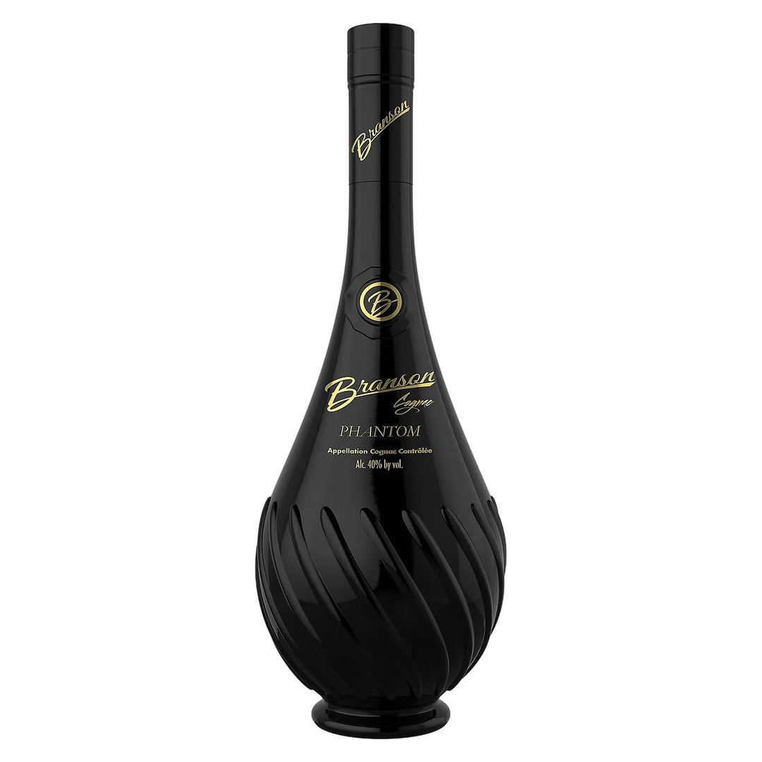 branson-phantom-vs-cognac