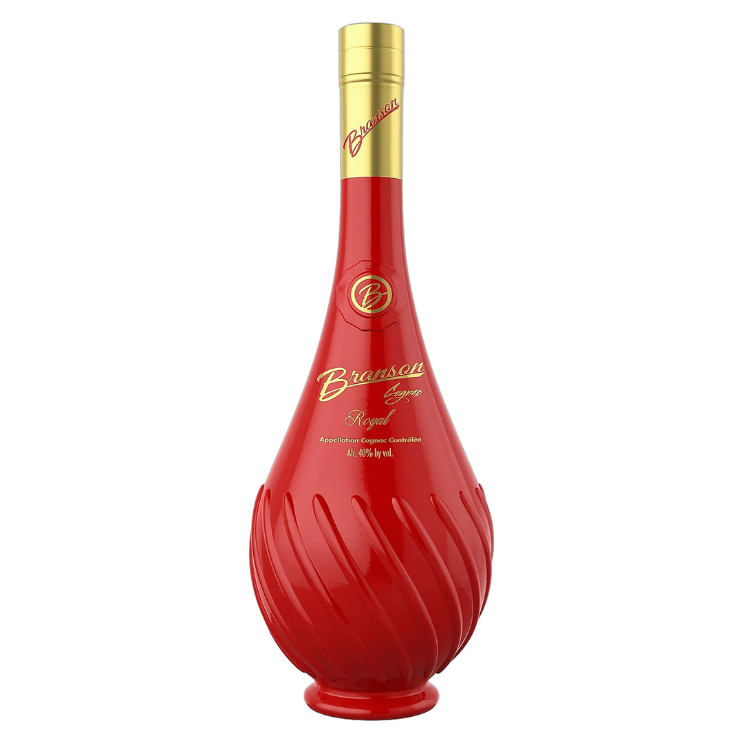 branson-royal-vsop-cognac