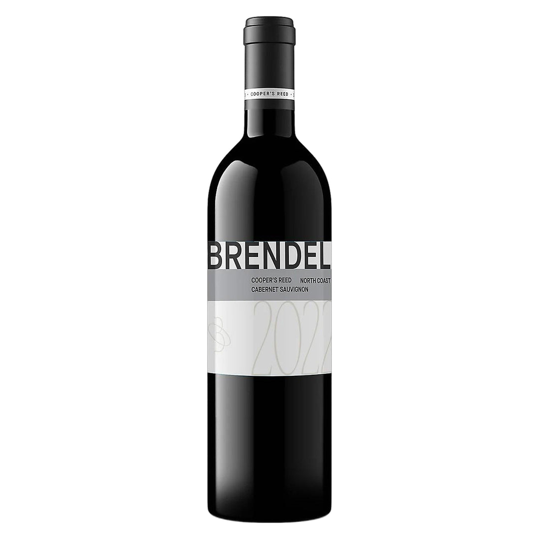 Brendel Cooper&