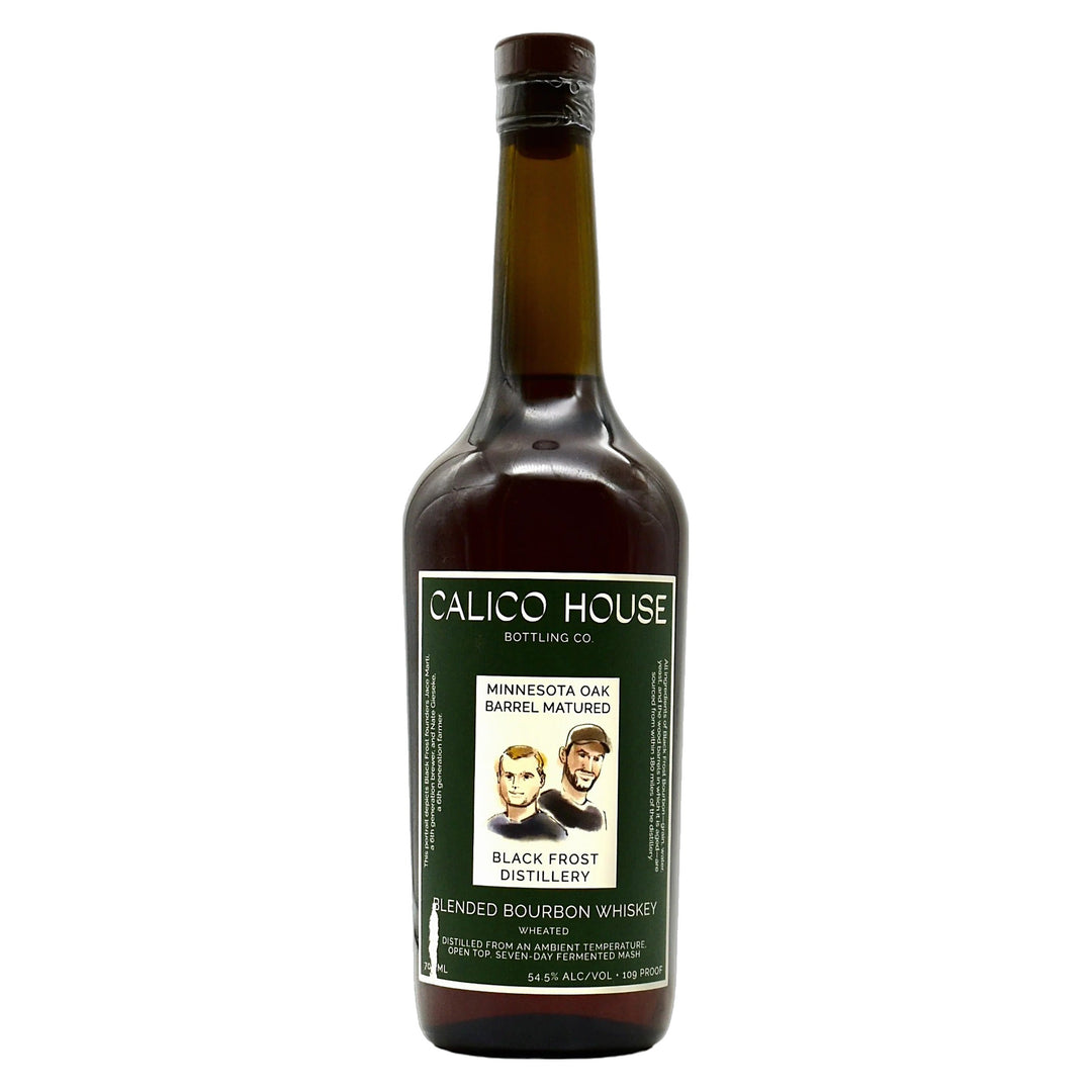 calico-house-black-frost-bourbon