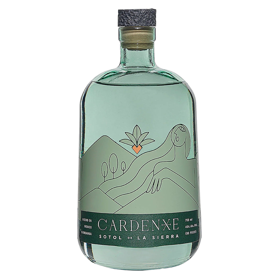 cardenxe-sotol-de-la-sierra