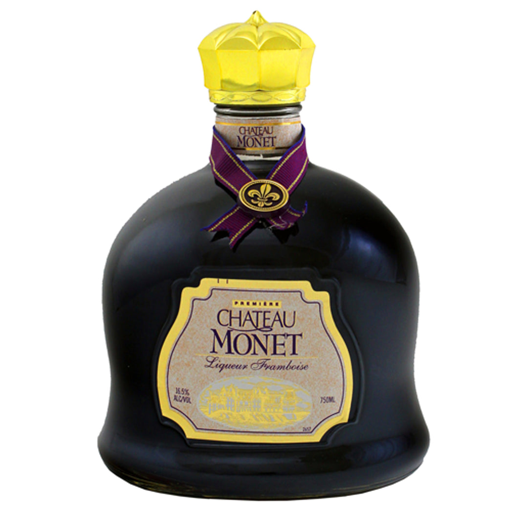 Chateau Monet Liqueur