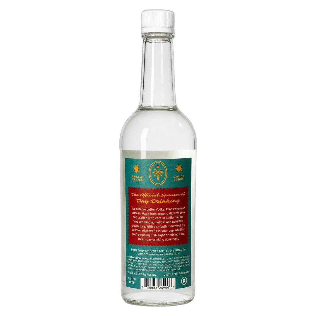 chill-certified-organic-vodka
