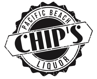 818 Tequila Kendall Jenner | Buy Online | Chips Liquor