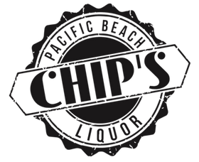 Chips Liquor
