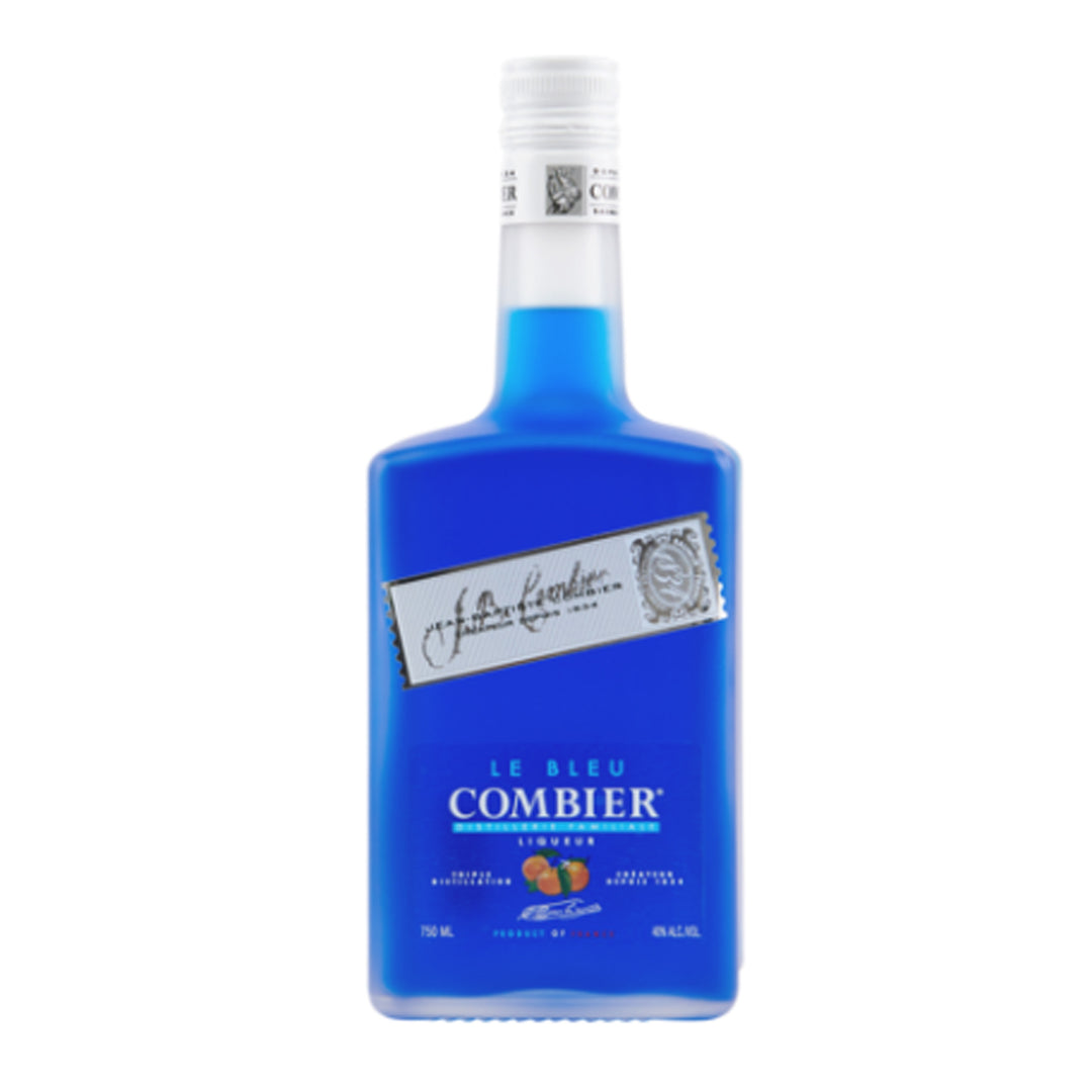 Combier Le Bleu