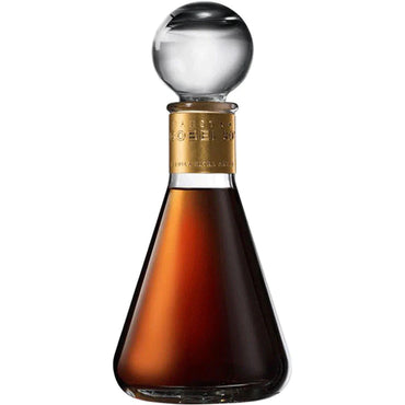 Maestro Dobel 50 '1968' Extra Anejo Tequila