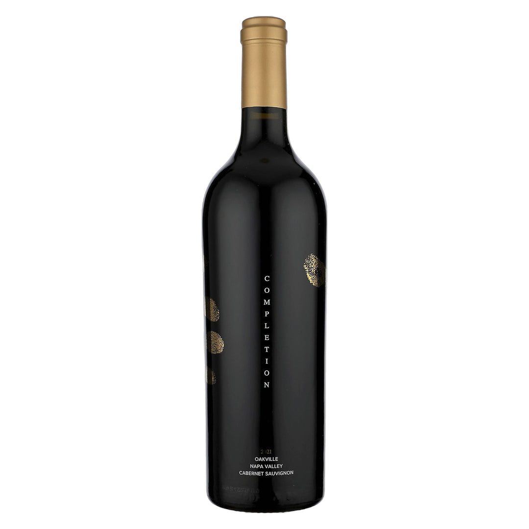 Elway's Completion Oakville Cabernet Sauvignon