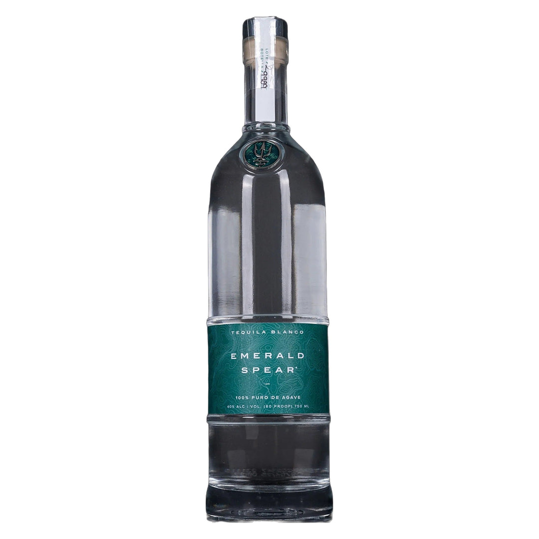 emerald-spear-tequila-blanco