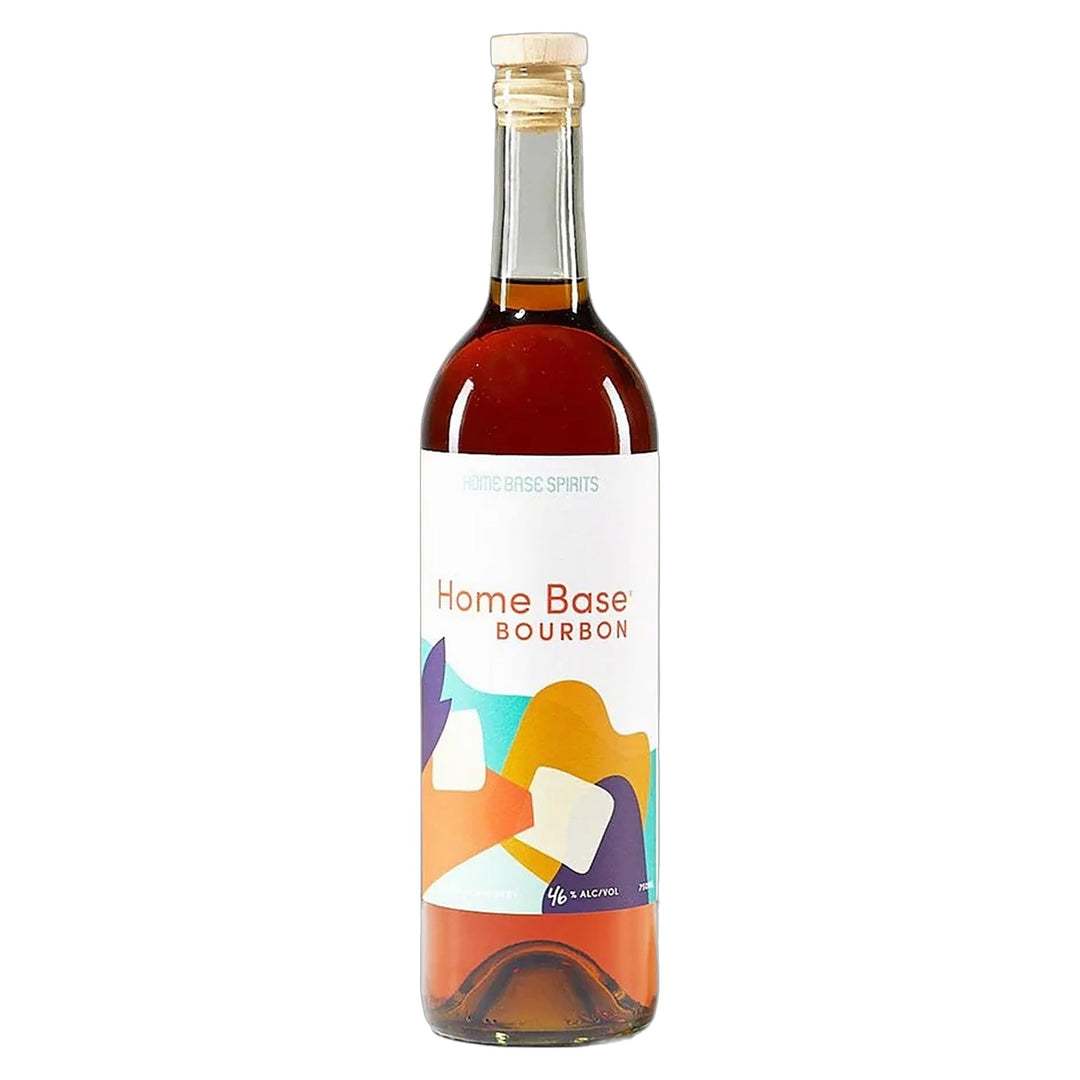 home-base-bourbon