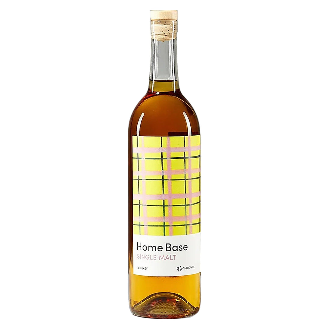 home-base-single-malt