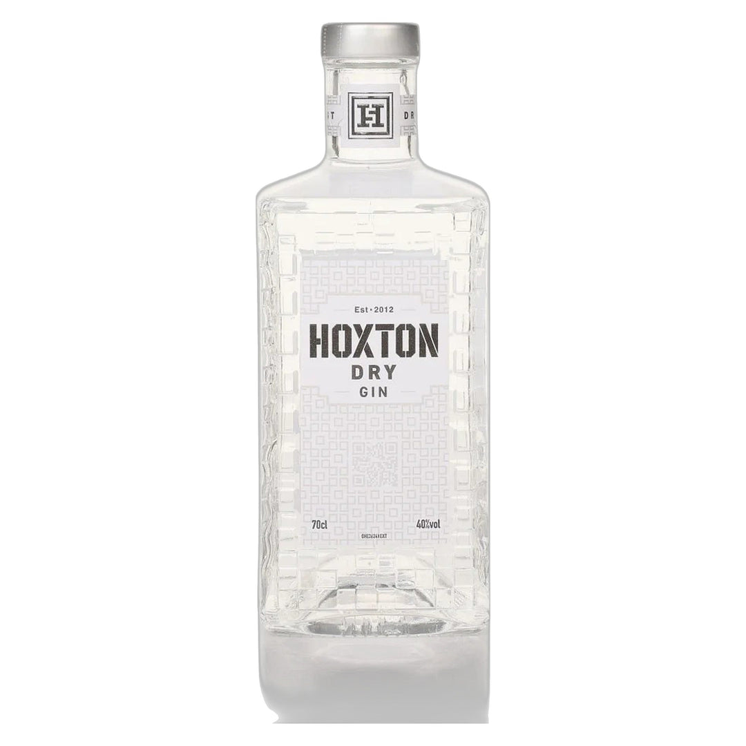 hoxton-dry-gin