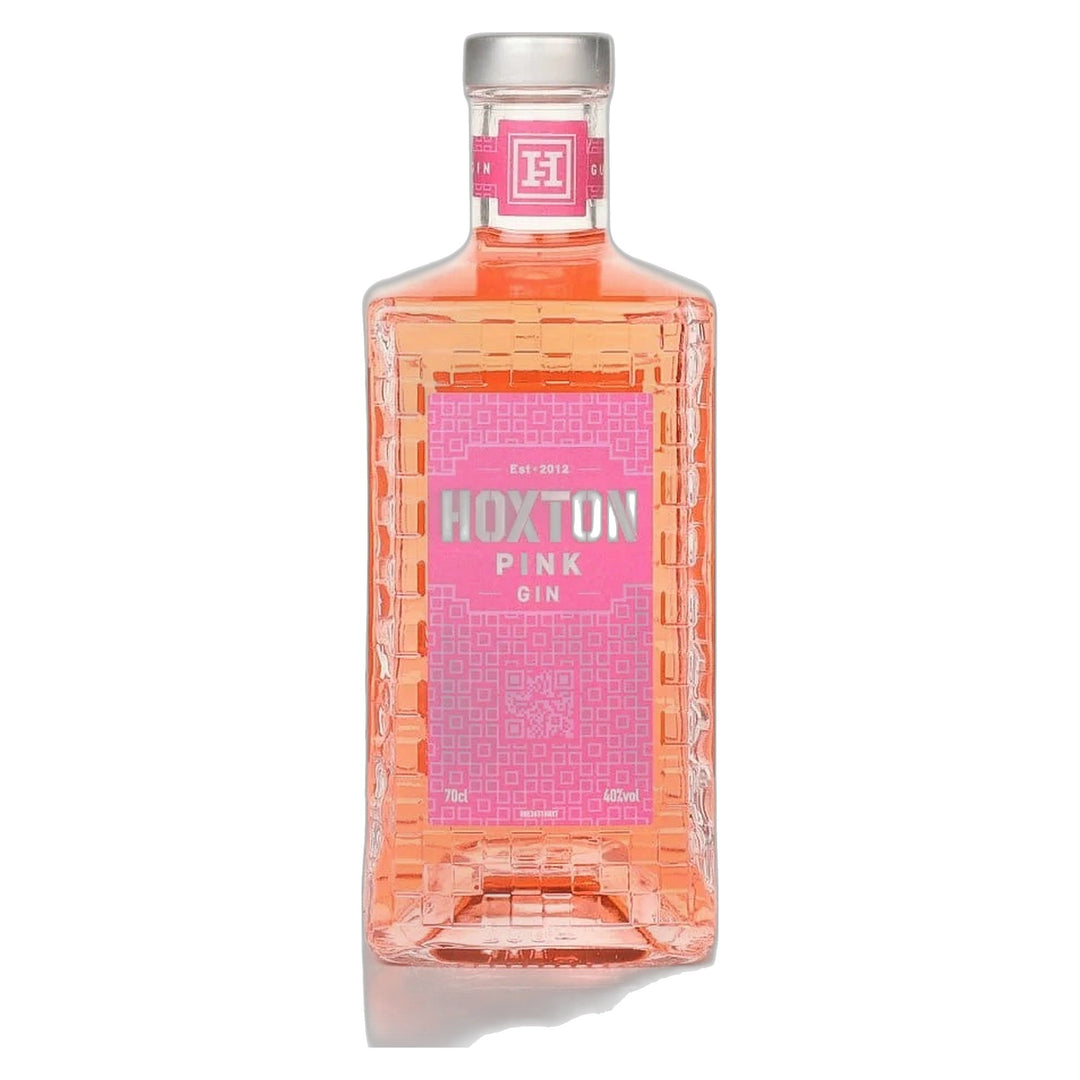 hoxton-pink-gin