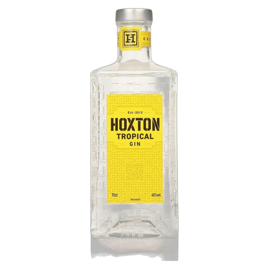 hoxton-tropical-gin