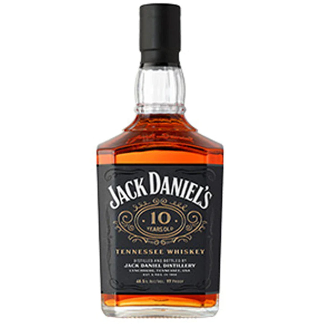 Jack Daniel&