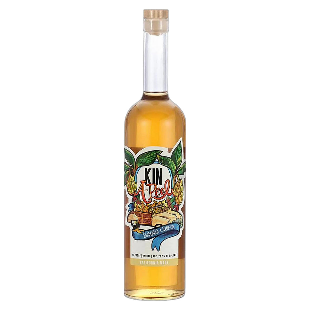 kin-a-peel-banana-liqueur