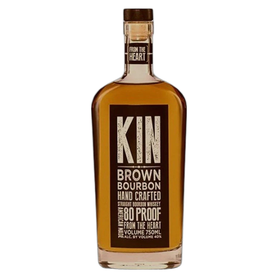 kin-bourbon-whiskey