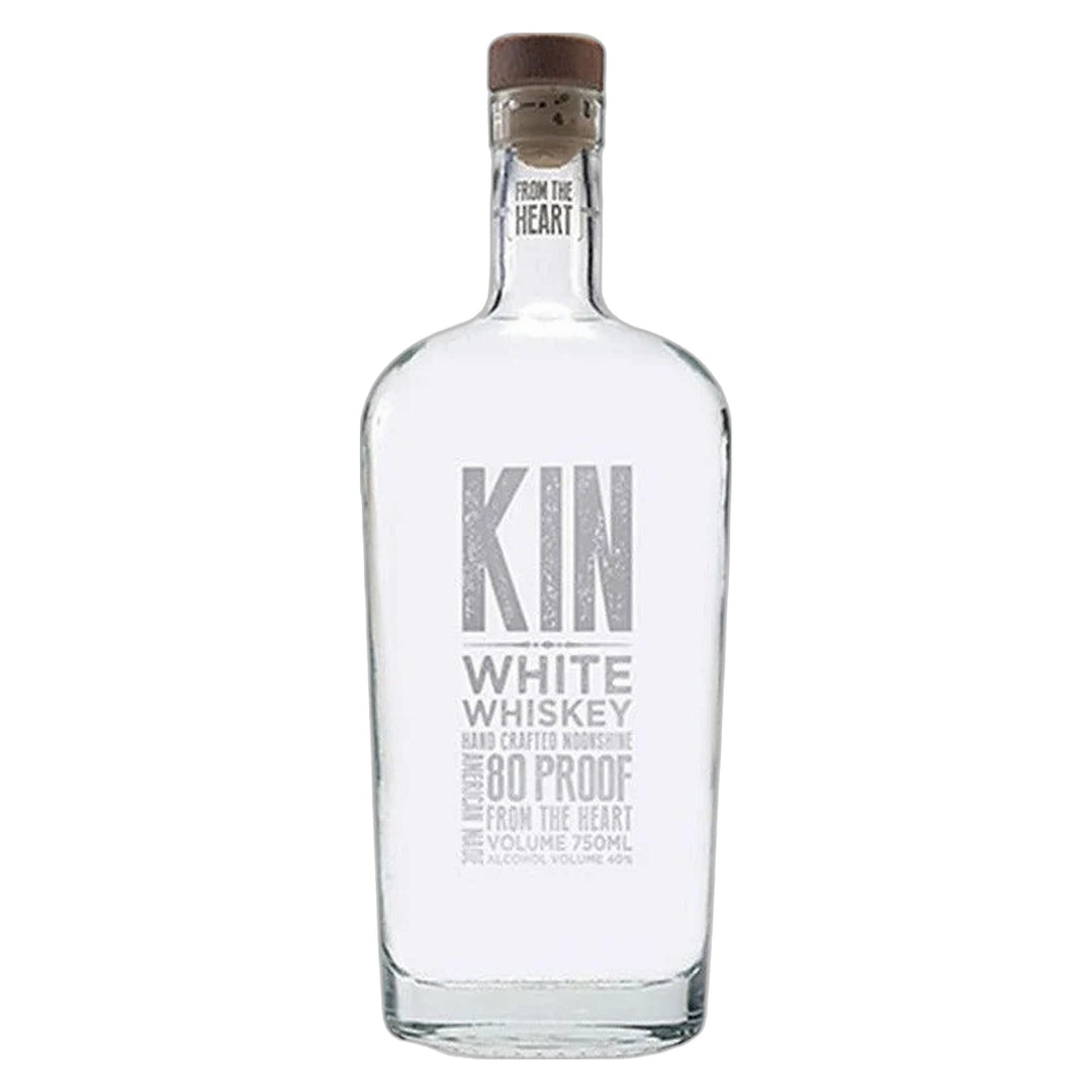 kin-white-whiskey