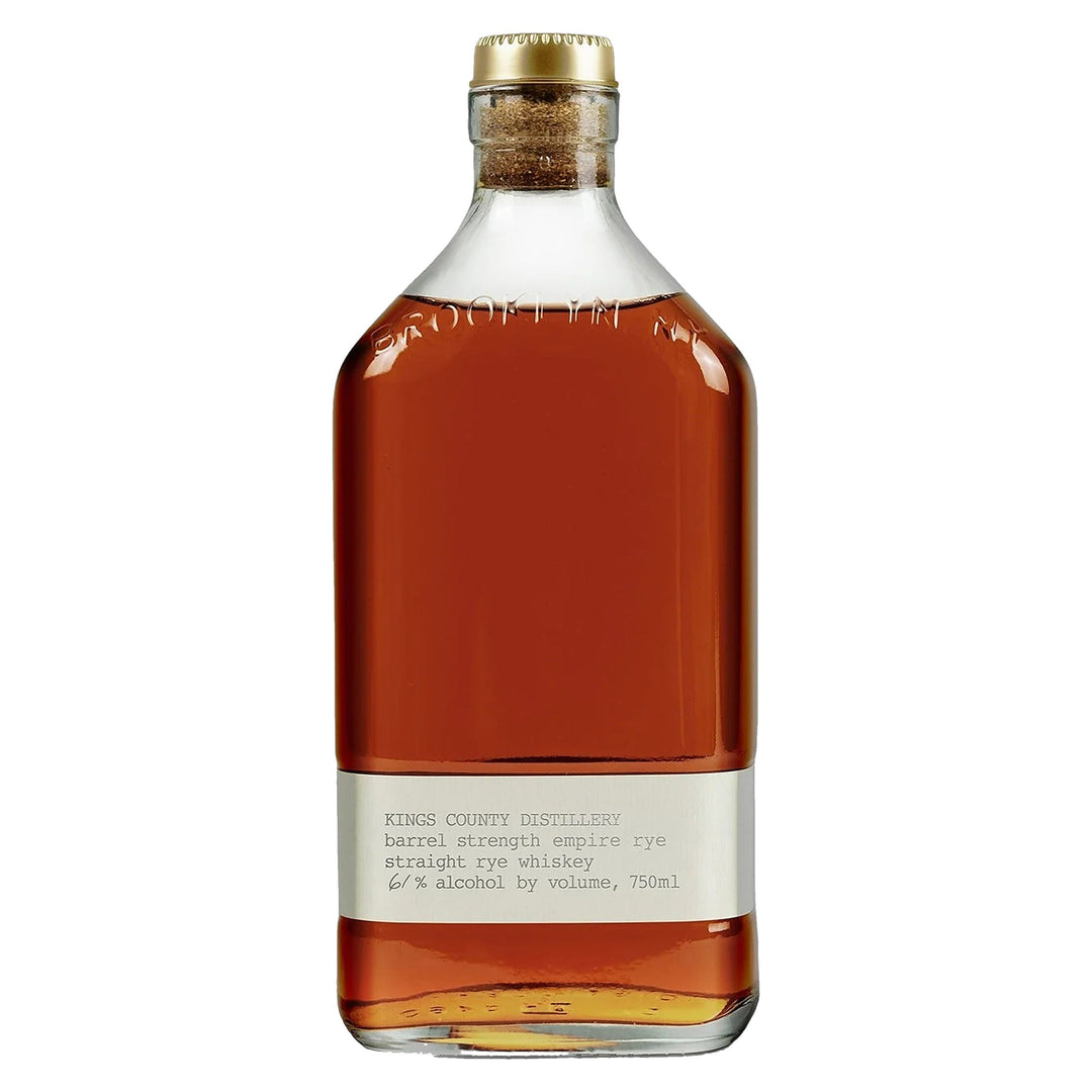 kings-county-barrel-strength-empire-rye