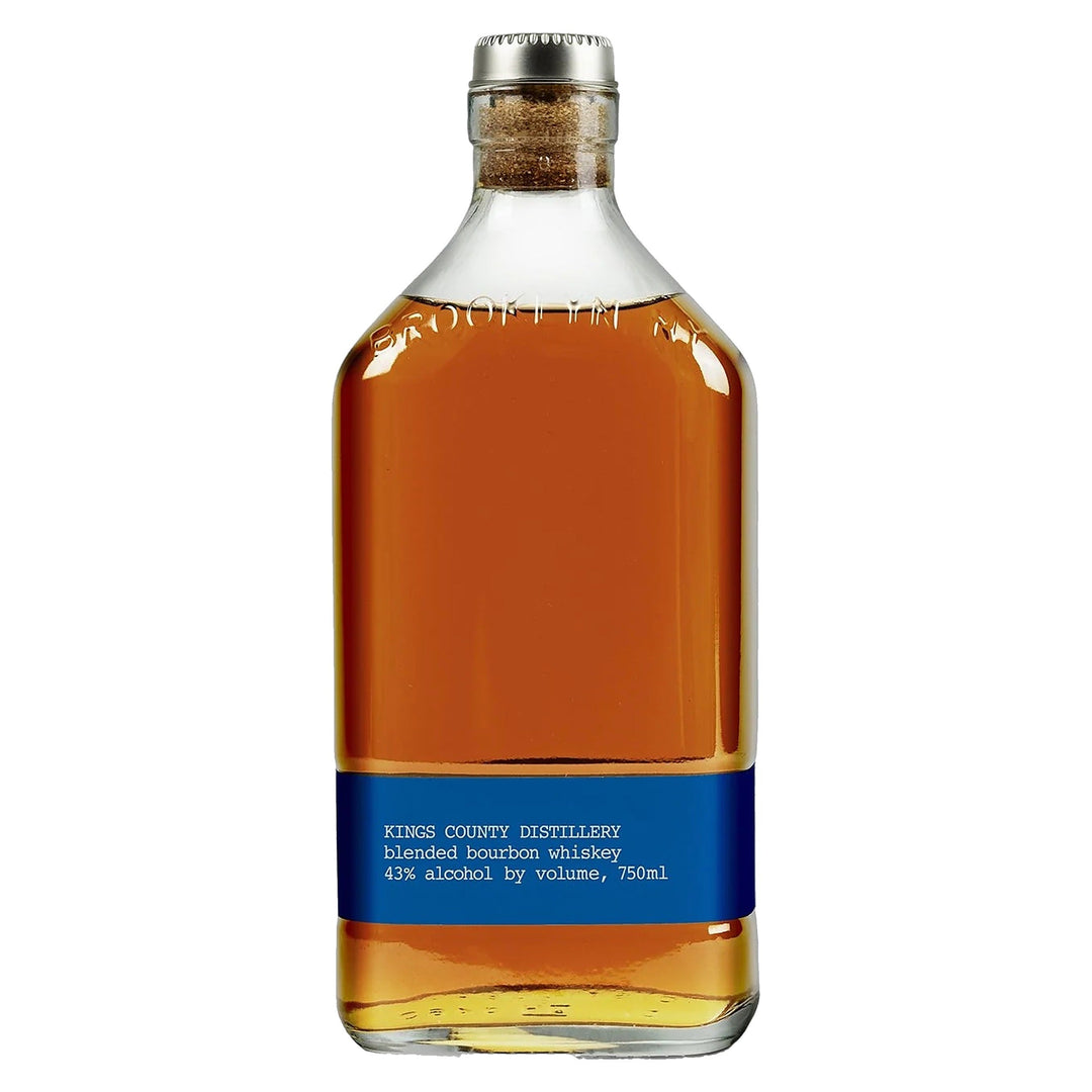 kings-county-blended-bourbon