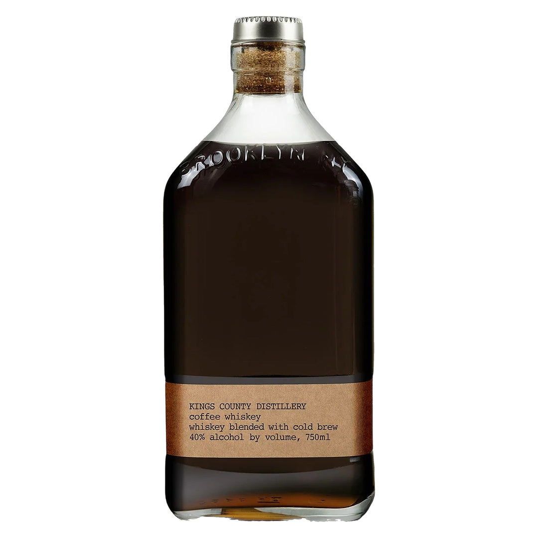 kings-county-coffee-whiskey
