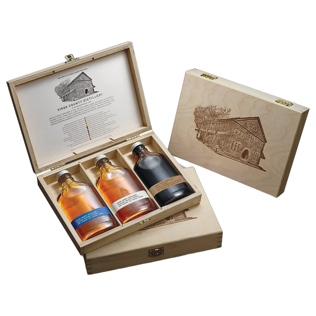 kings-county-core-gift-set