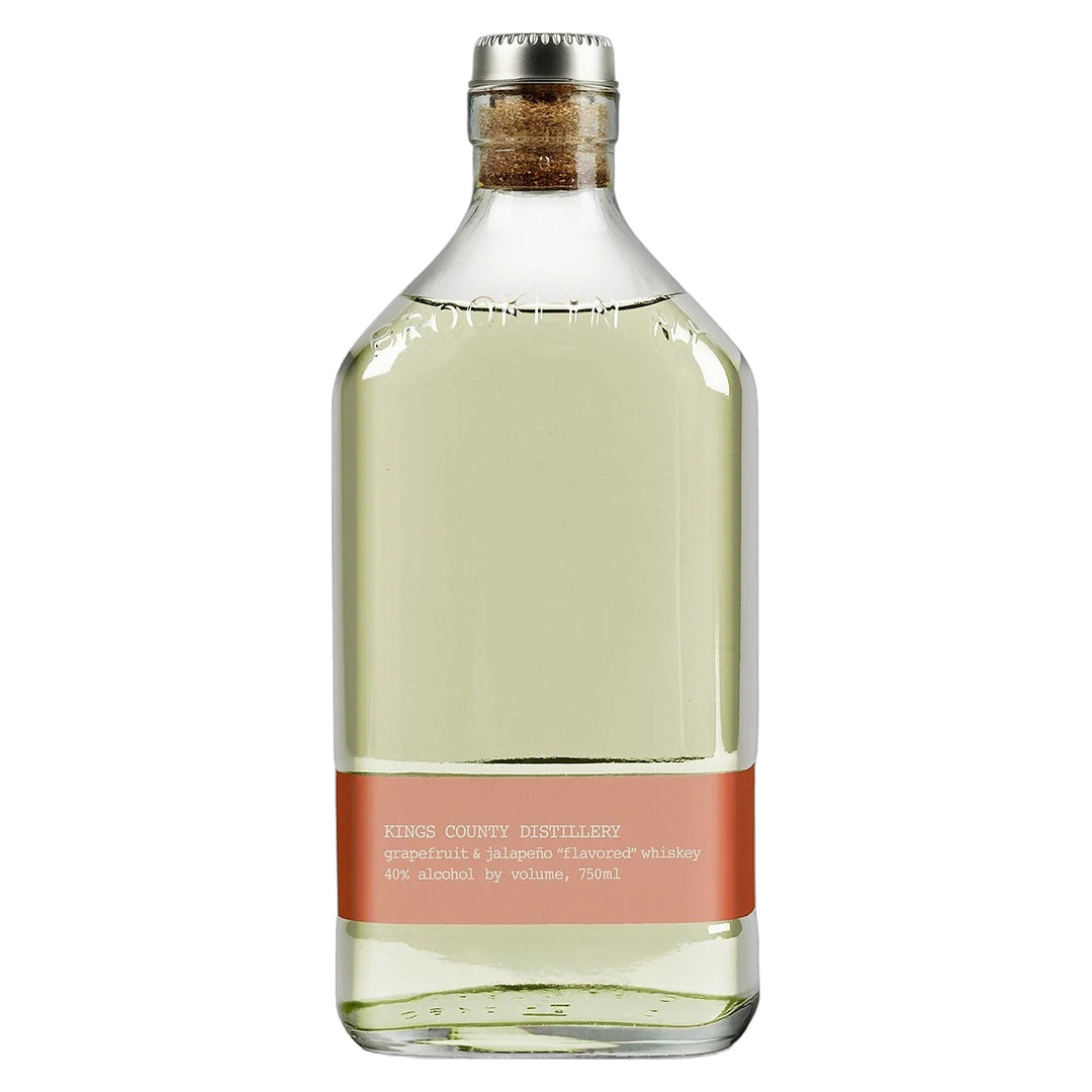kings-county-grapefruit-jalapeno-moonshine