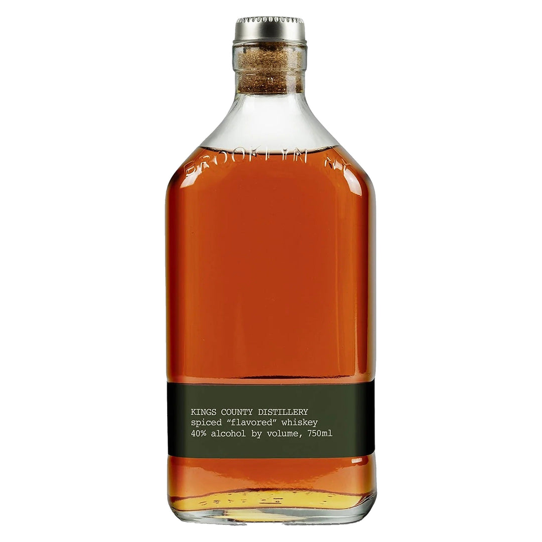kings-county-spiced-whiskey
