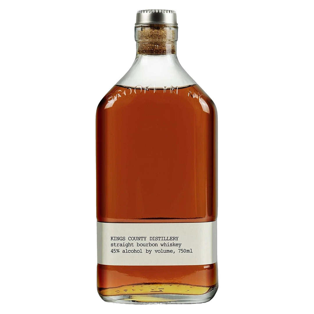 kings-county-straight-bourbon