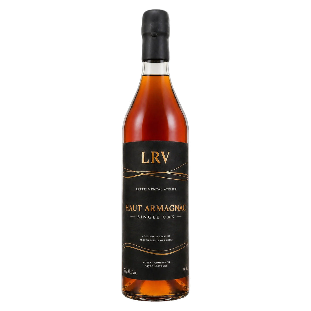 laroche-vacquie-lrv-single-oak-2004