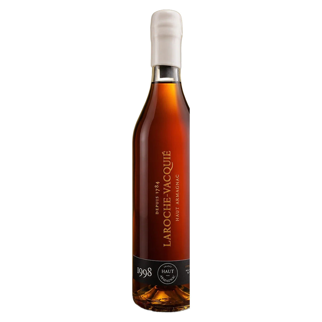 laroche-vacquie-vintage-1998