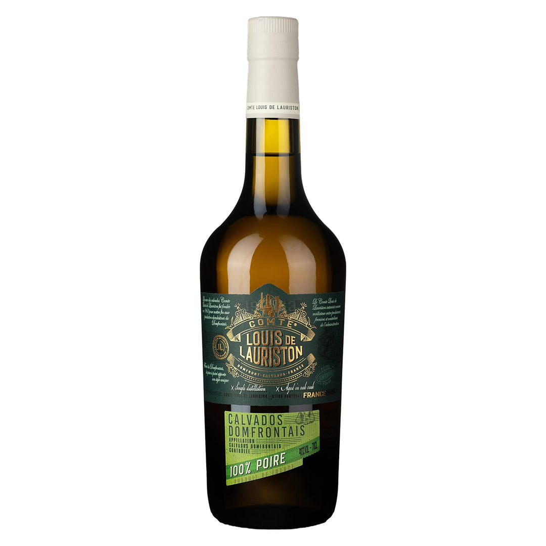lauriston-100-poire-calvados