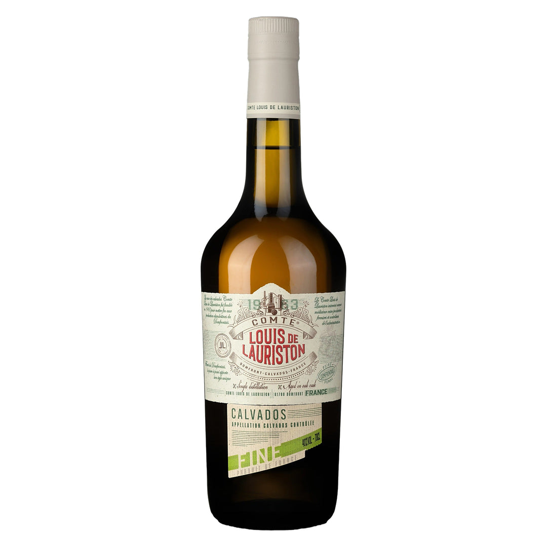 lauriston-fine-calvados