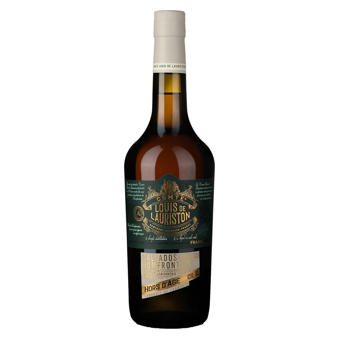 lauriston-hors-d-age-calvados