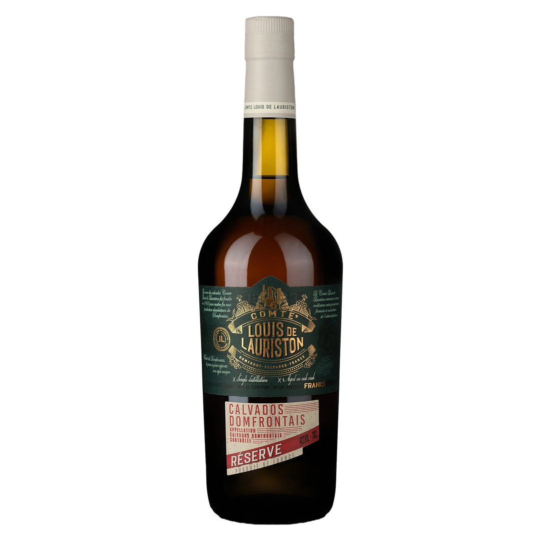 lauriston-reserve-calvados