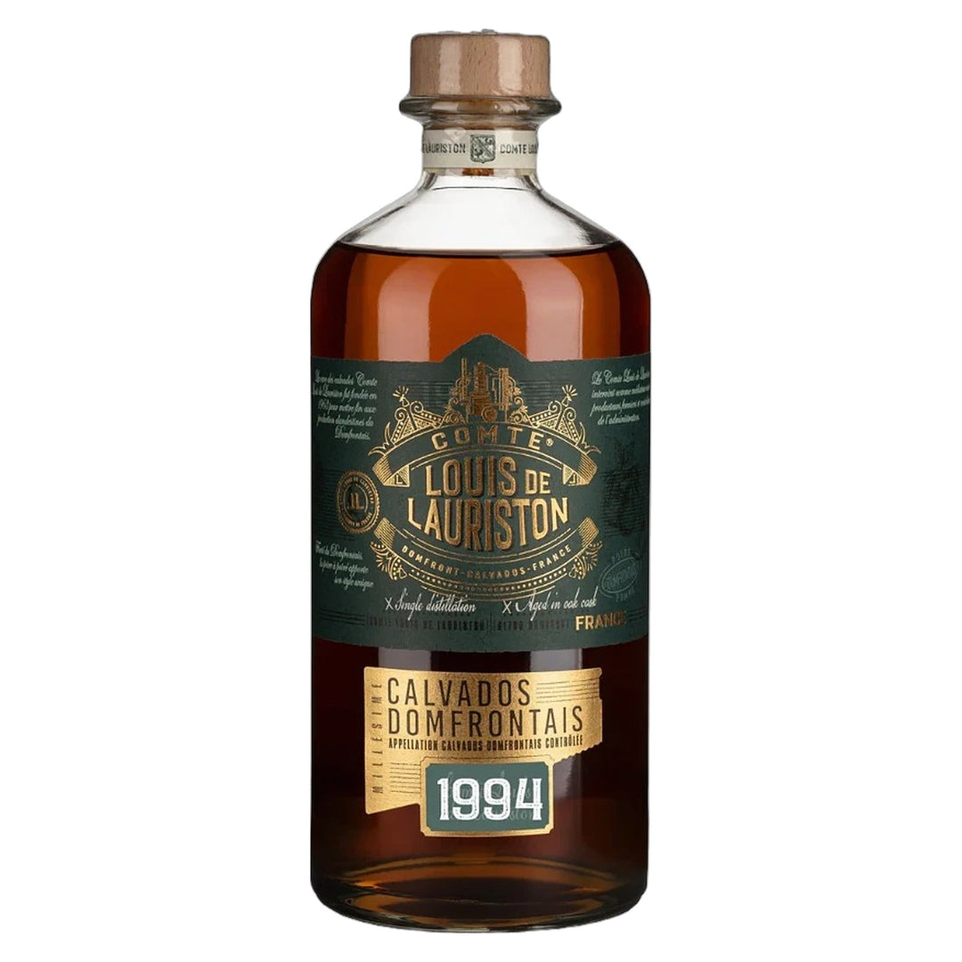 lauriston-vintage-1994-calvados