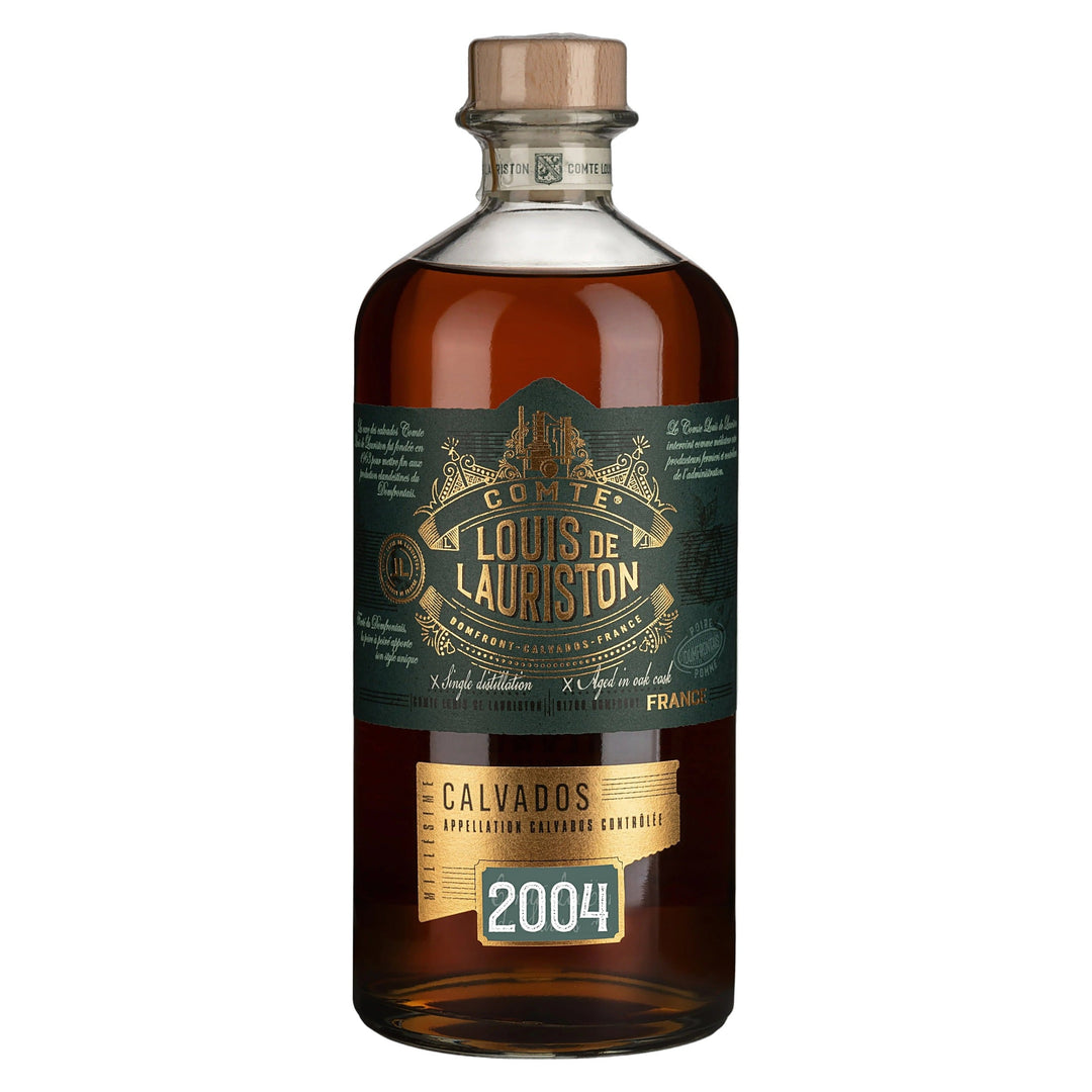 lauriston-vintage-2004-calvados