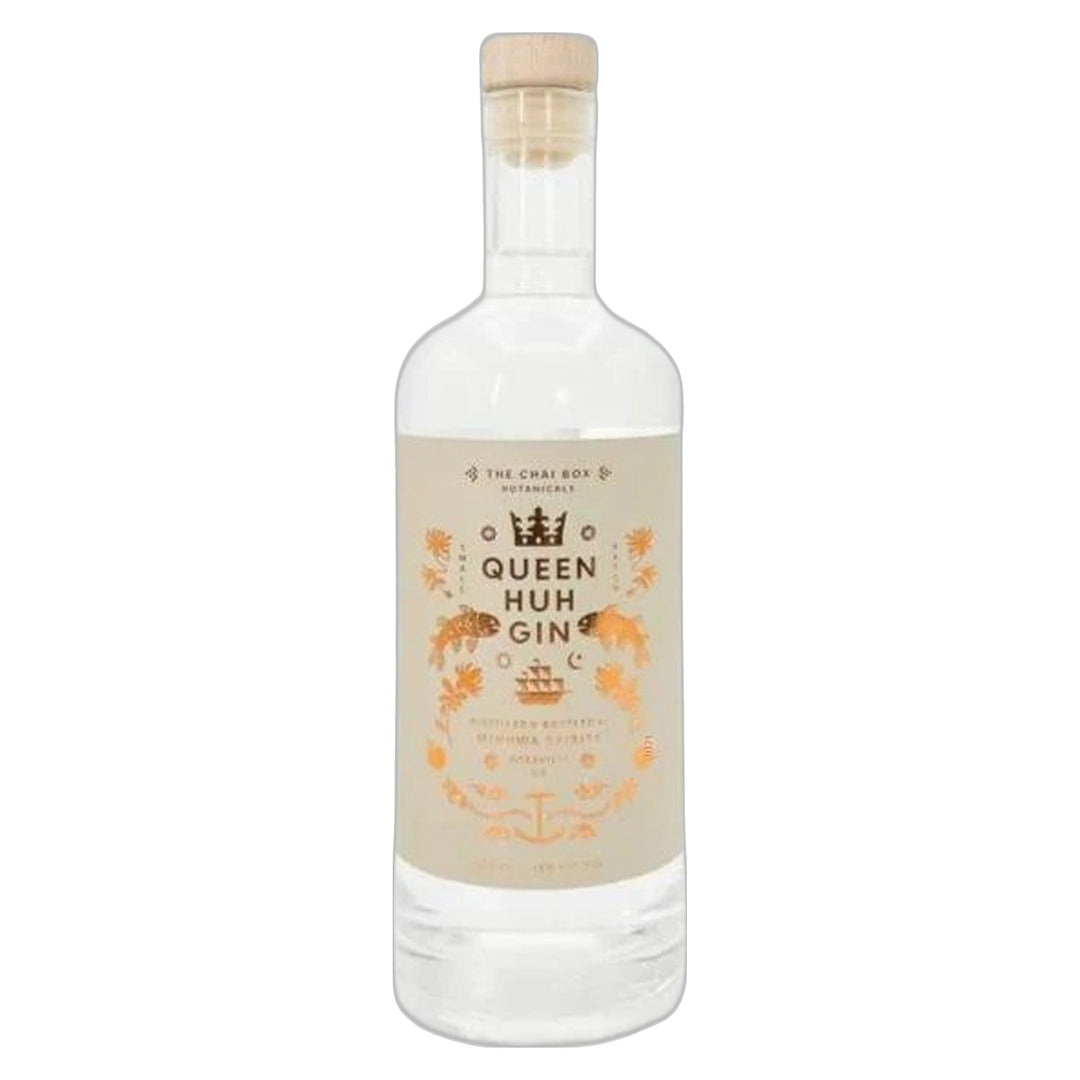 minhwa-spirits-queen-huh-gin-90-proof