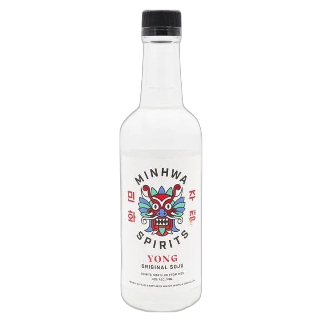 minhwa-spirits-yong-original-soju-80-proof