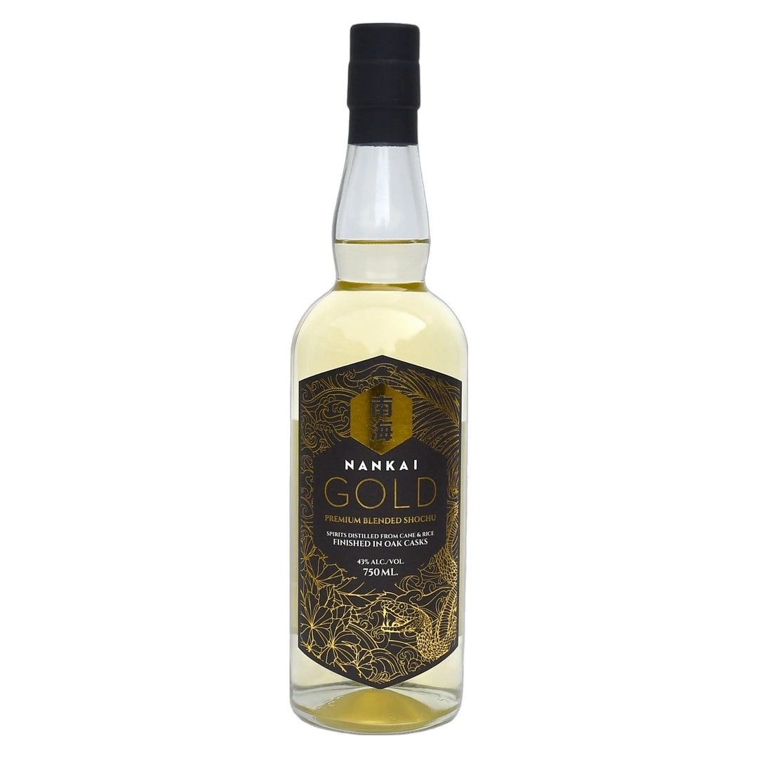 nankai-gold-premium-blended-shochu
