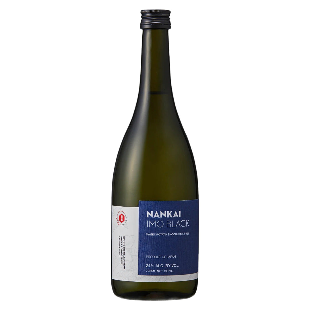 nankai-imo-black-sweet-potato-shochu
