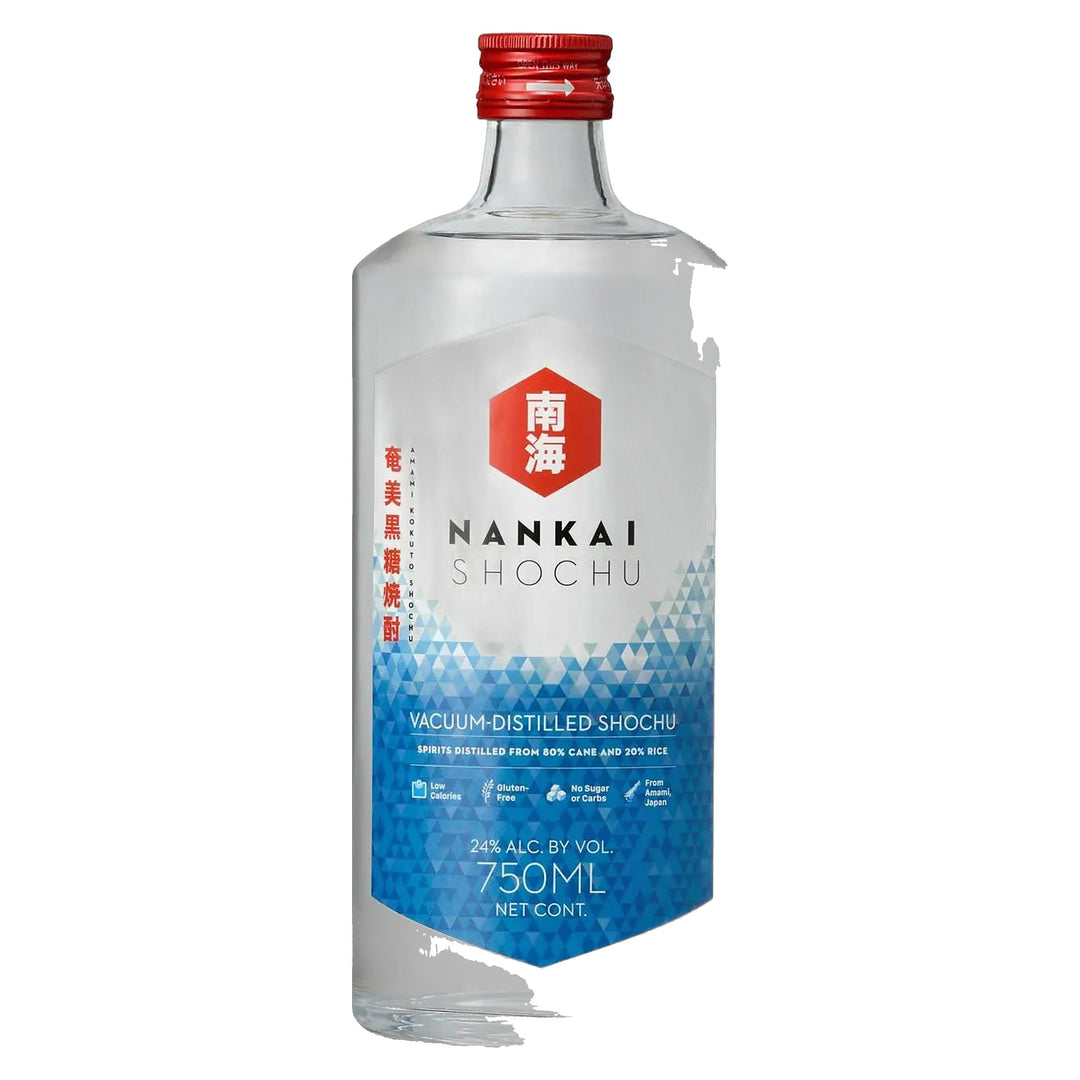nankai-kokuto-shochu