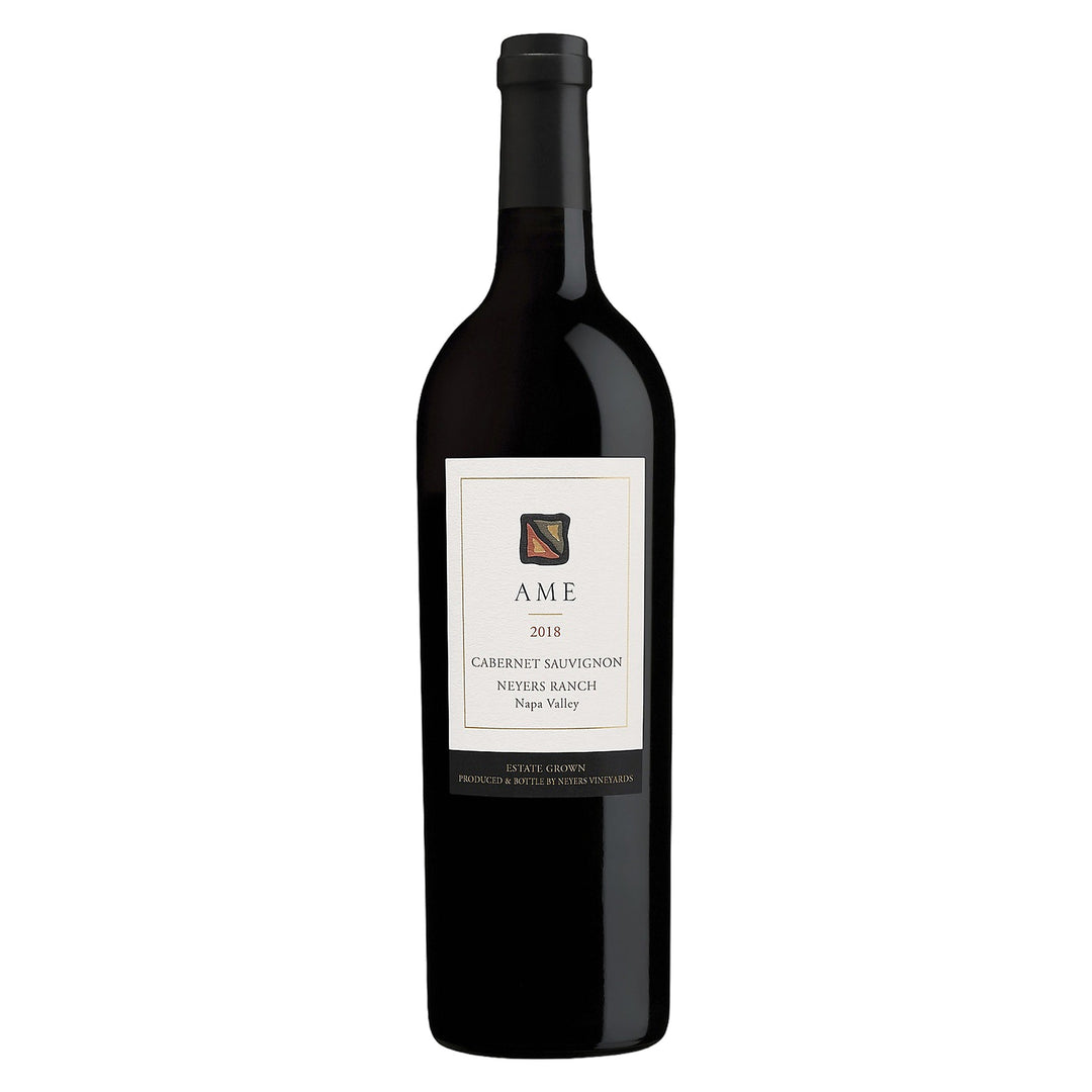 Neyers Napa Valley Cabernet Sauvignon