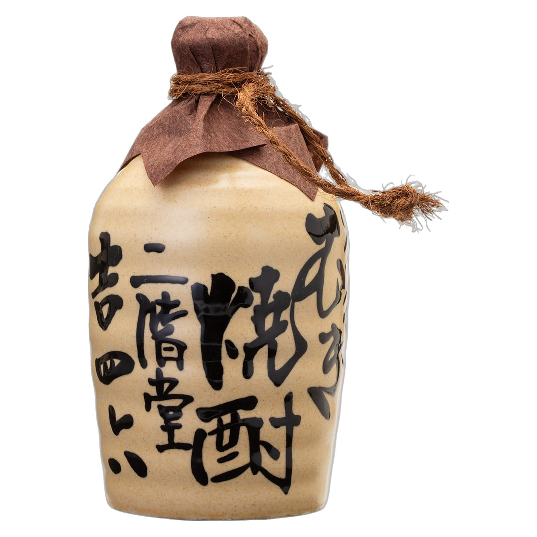 nikaido-kitchom-aged-mugi-shochu-720ml
