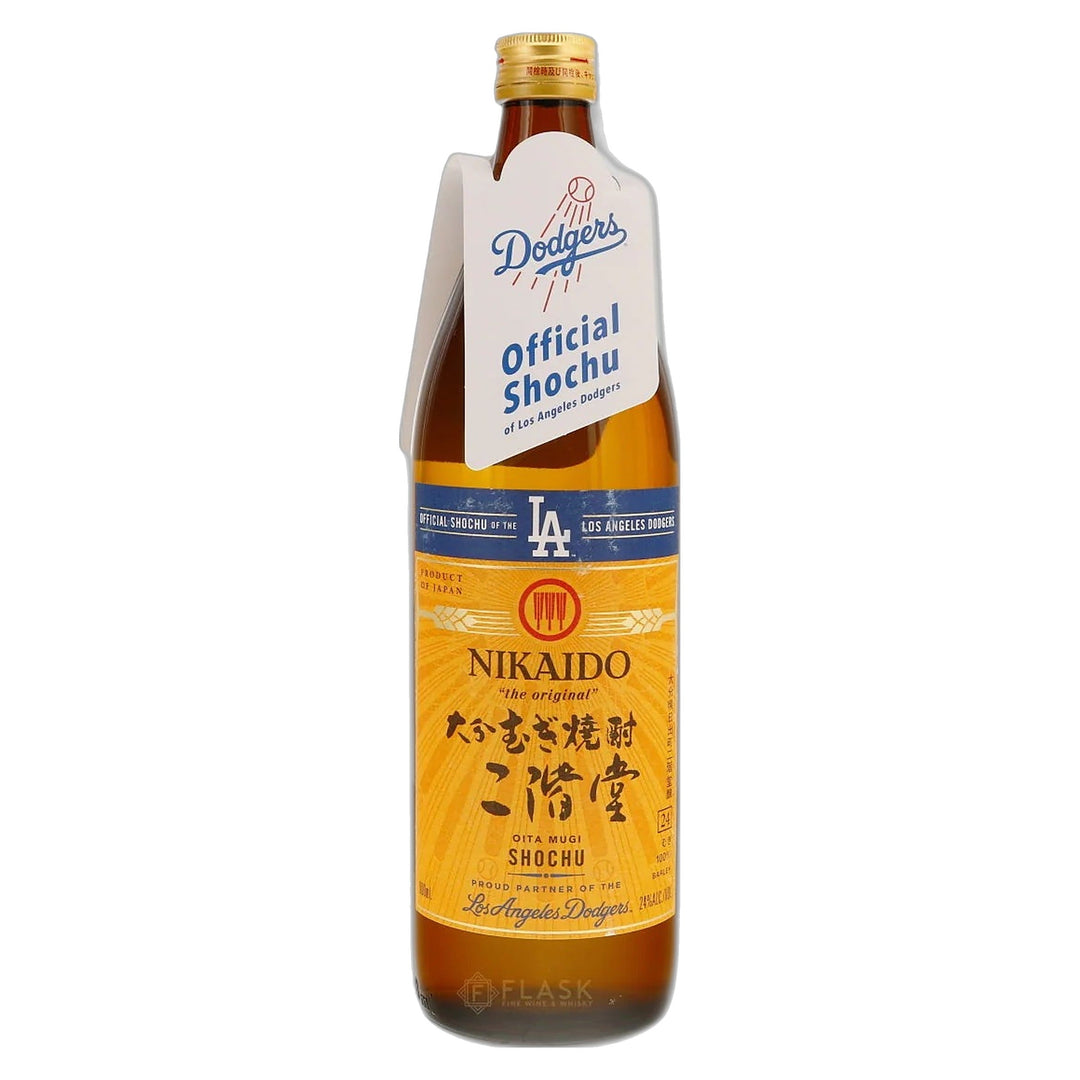 nikaido-mugi-shochu-dodgers-edition-900ml