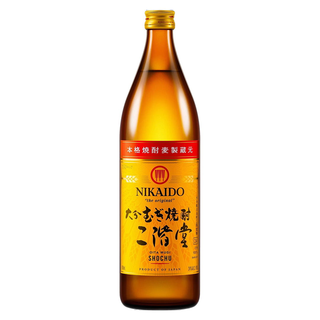 nikaido-oita-mugi-shochu-900ml