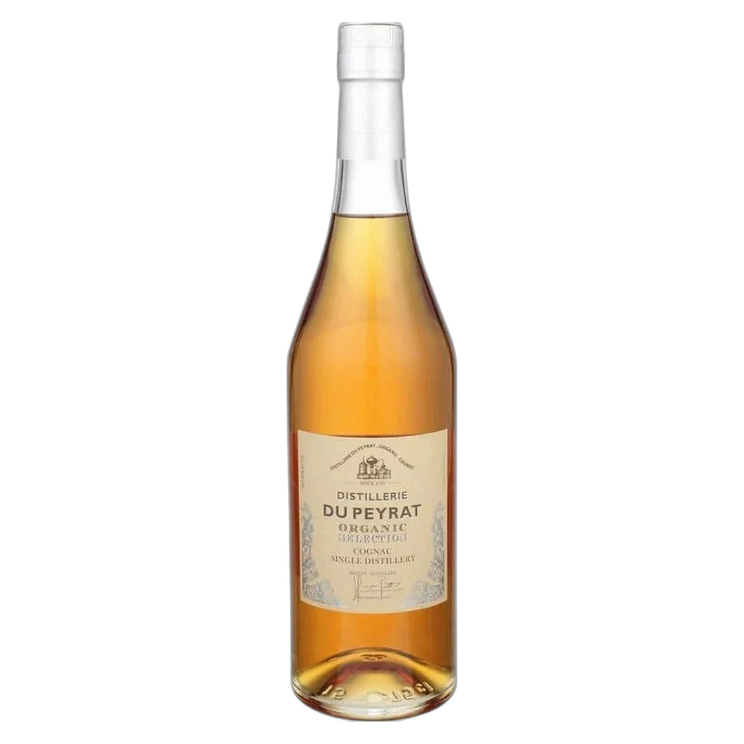 peyrat-organic-selection-cognac