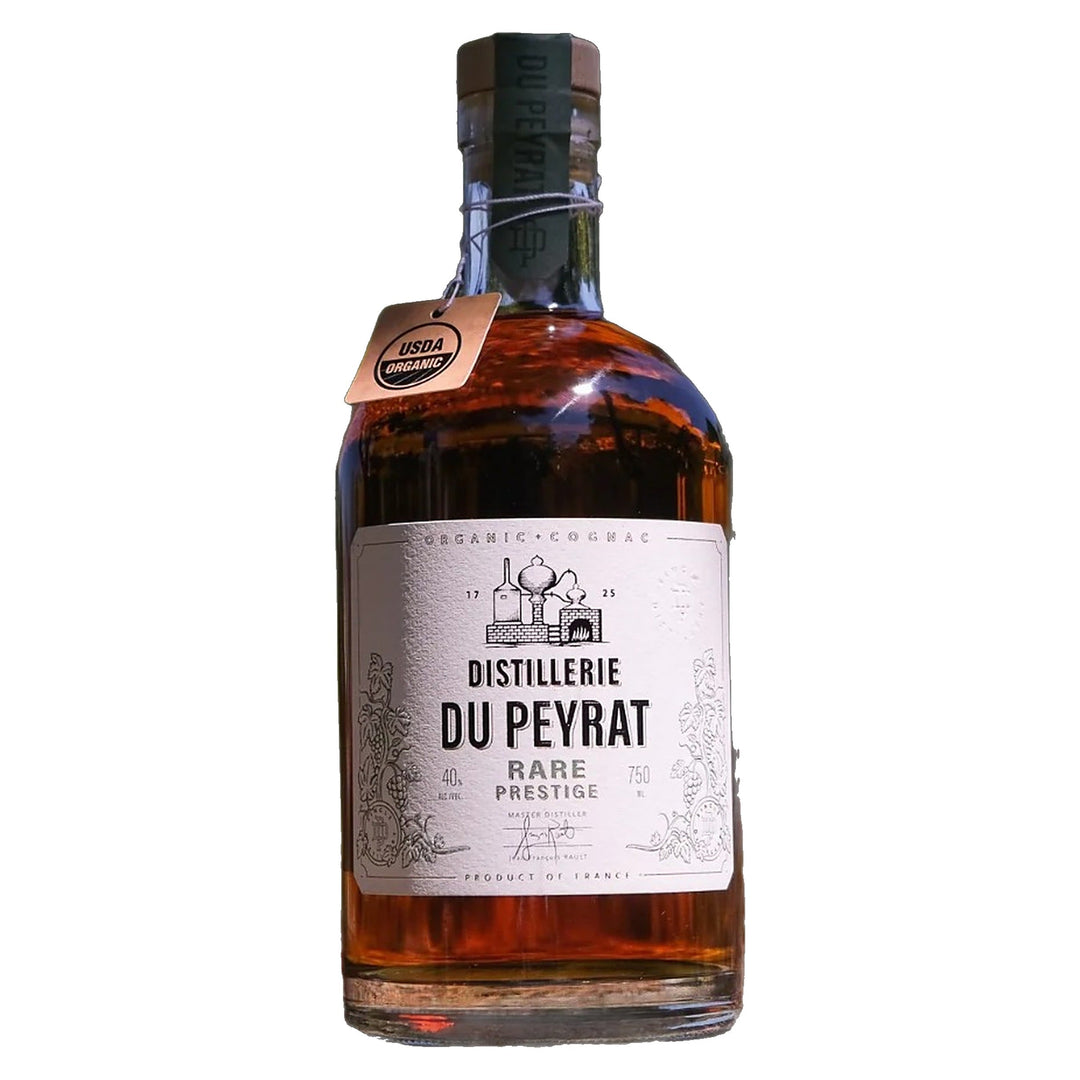 peyrat-rare-prestige-vsop-cognac