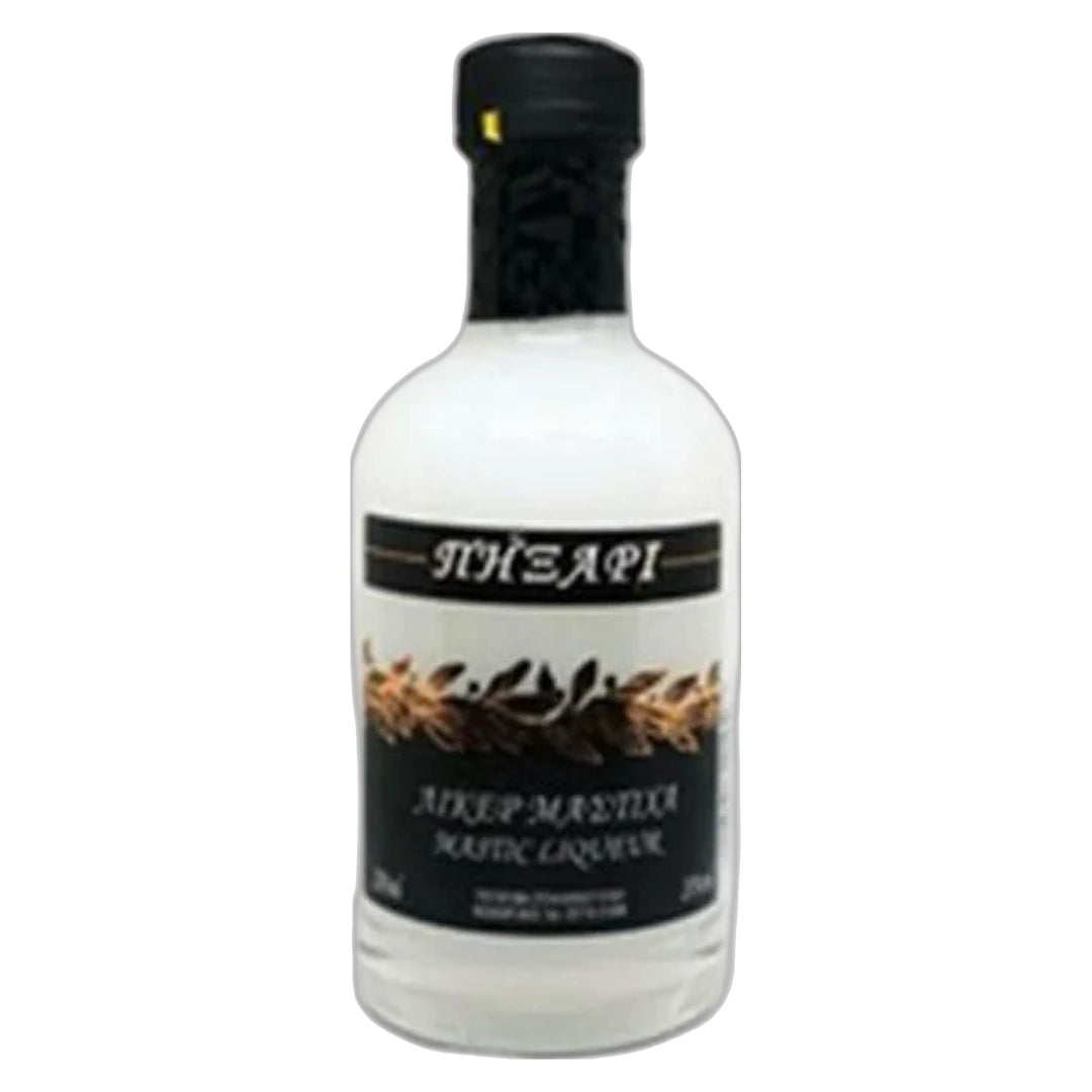 pixari-mastic-liqueur