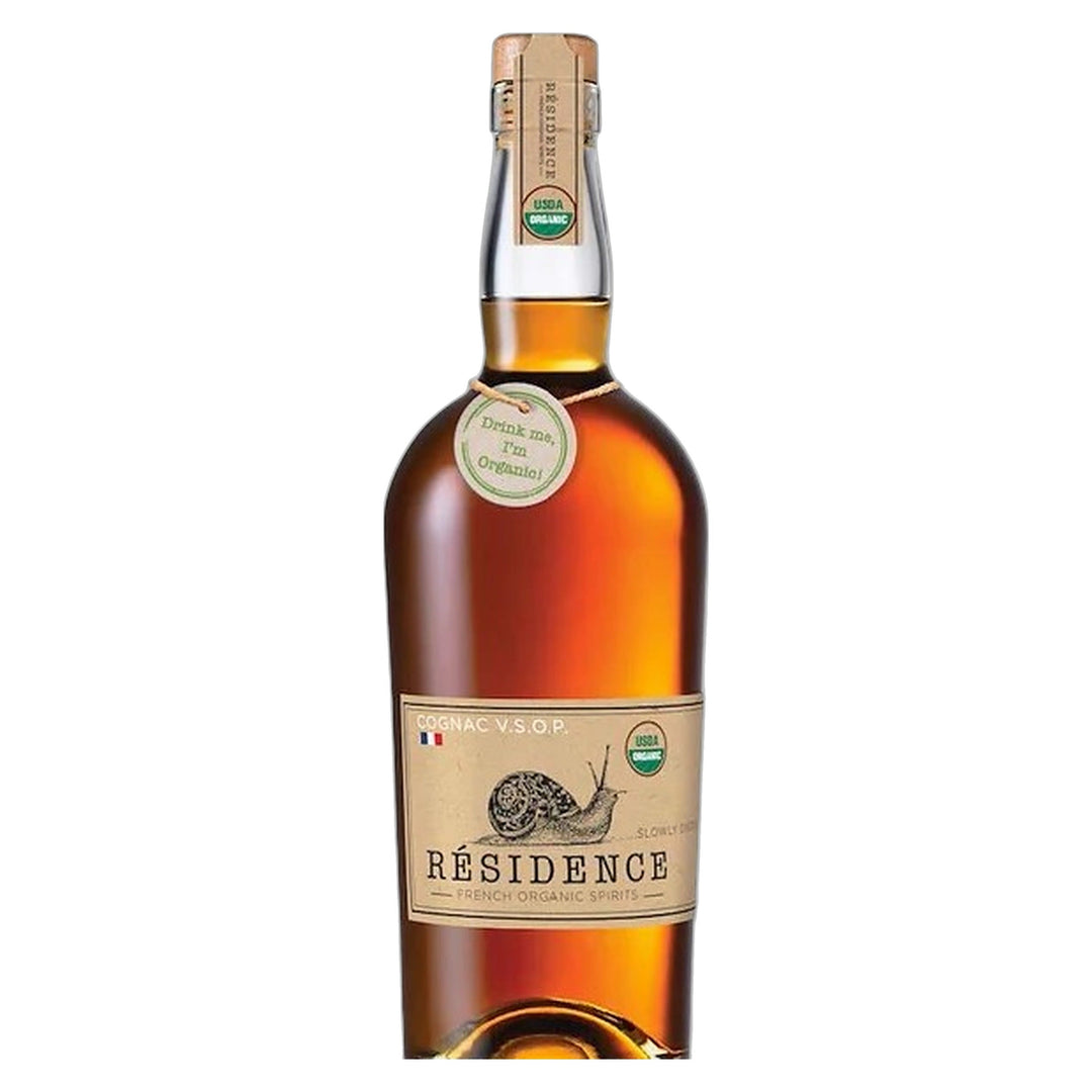 residence-organic-vsop-cognac